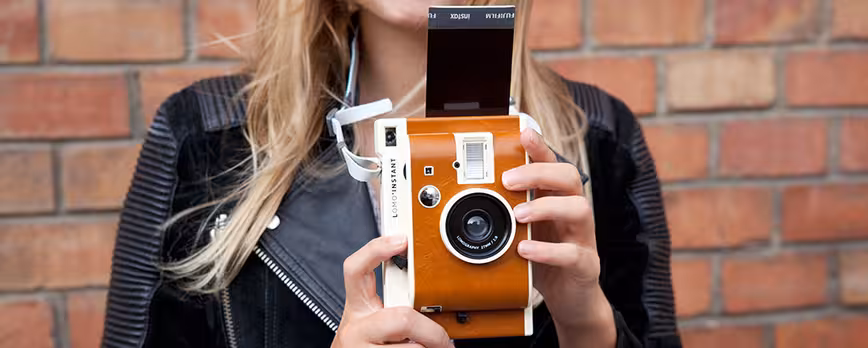 lomo_insant_mood12