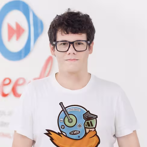 matt montenegro beved