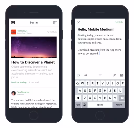 medium-ios-update-editing-730x696