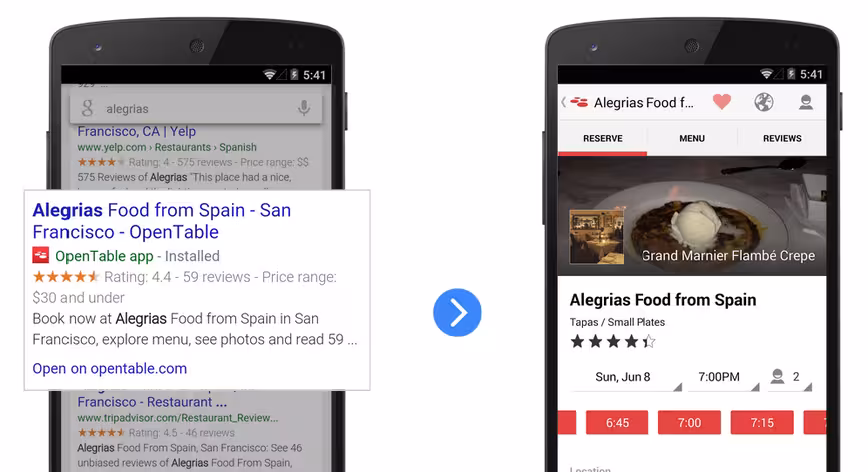 more-app-engagement