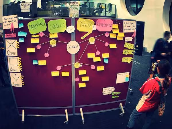 mozfestscience