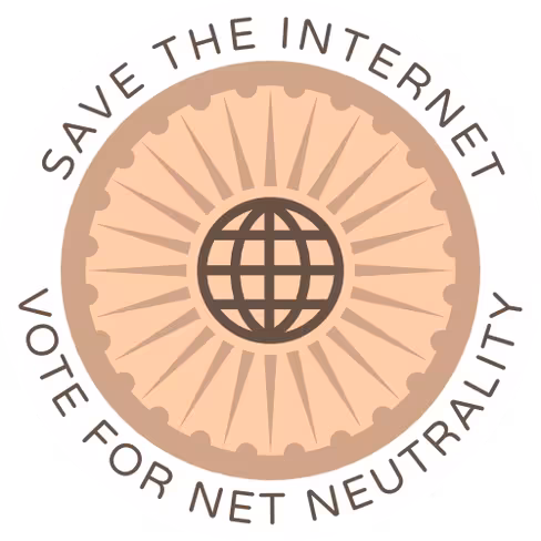 netneutrality
