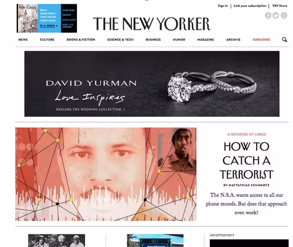 newyorker