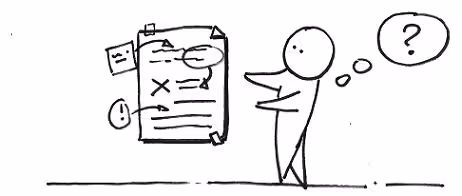 prioritize-feedback