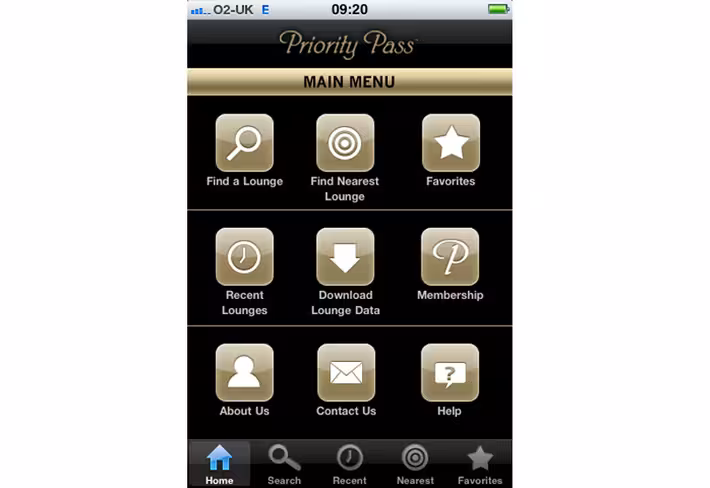 priority-pass