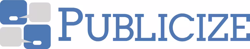 publicize_logo__1_