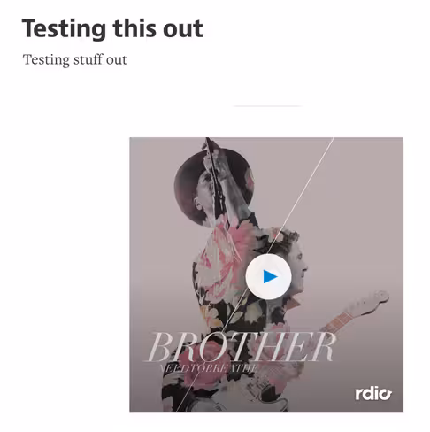 rdio-embed-medium-797x800