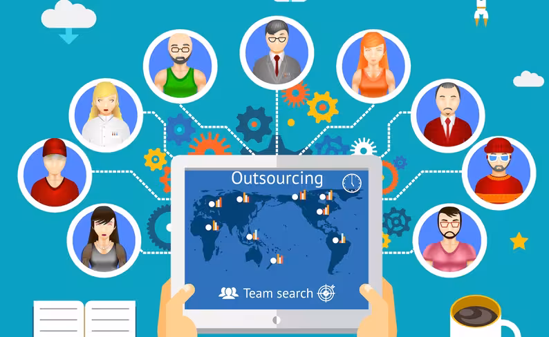 What we learned building a remote culture