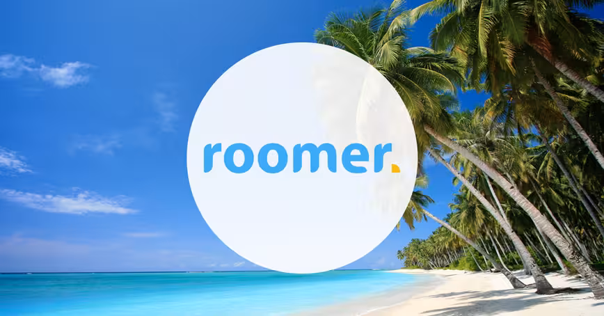 roomer