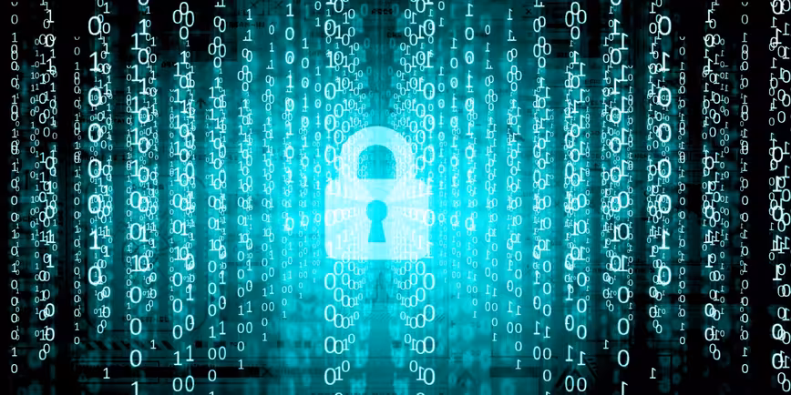 From VTech to Ashley Madison: How the hacks of 2015 are reshaping cyber security