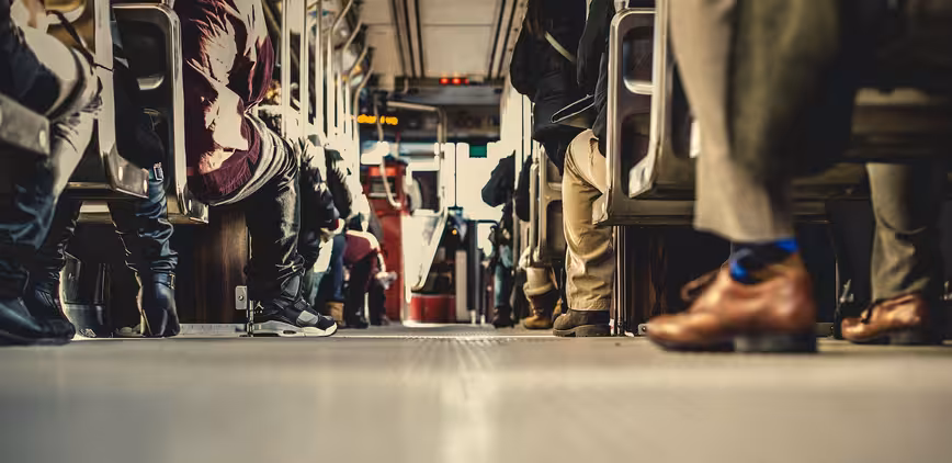The sharing economy is here to stay Featured Image