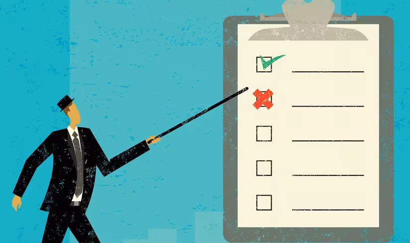 33 powerful tools to get the most out of your users