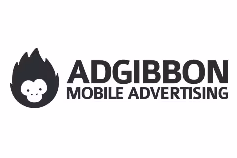 startup-adgibbon