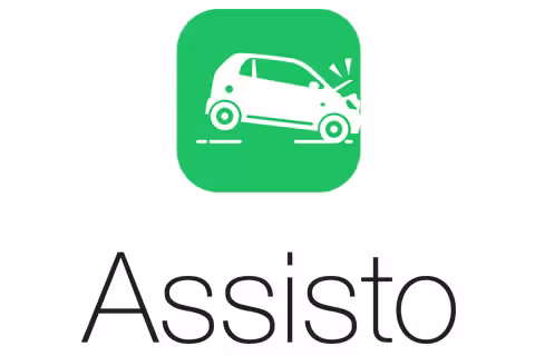 startup-assisto