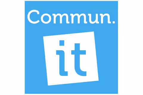 startup-communit