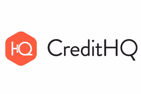 startup-credithq