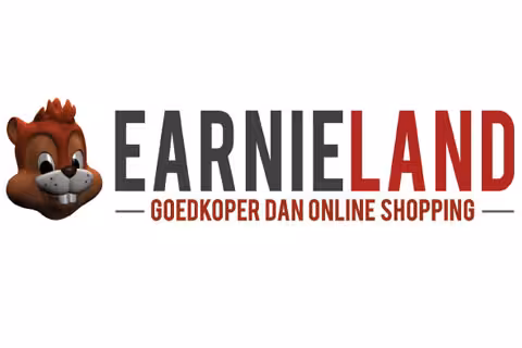 startup-earnieland