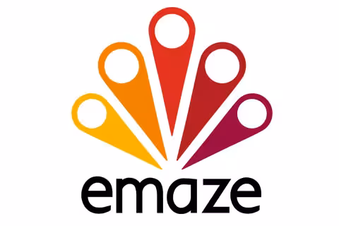 startup-emaze