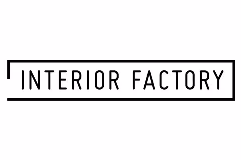 startup-interiorfactory