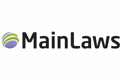 startup-mainlaws