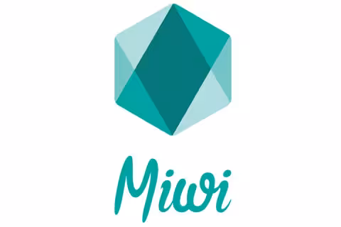 startup-miwi