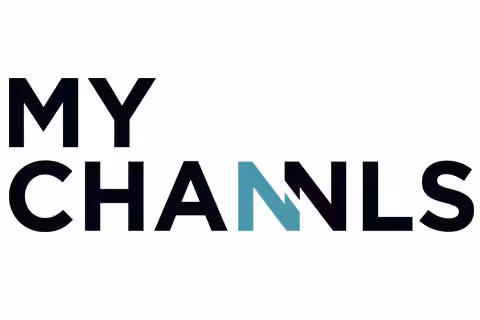 startup-mychannls