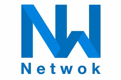 startup-netwok