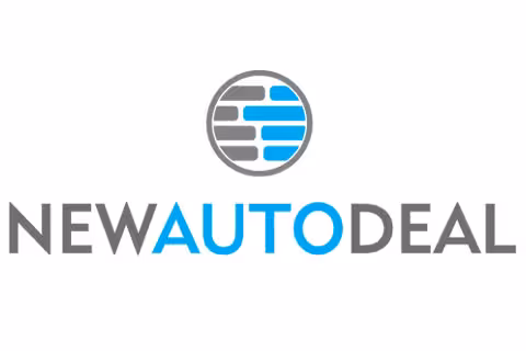startup-newautodeal