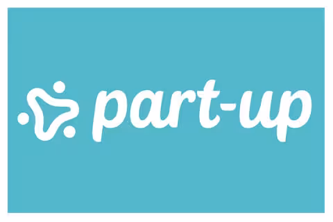 startup-partup