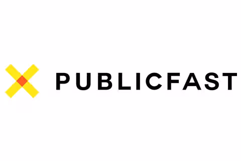 startup-publicfast