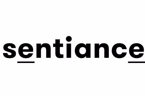 startup-sentiance