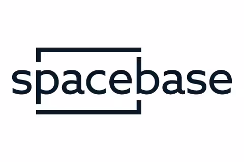 startup-spacebase