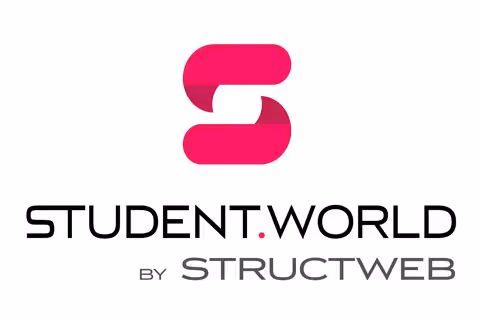 startup-studentworld