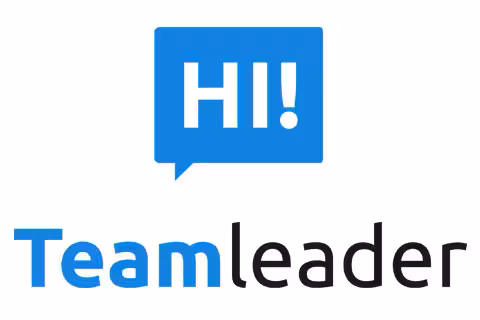 startup-teamleader