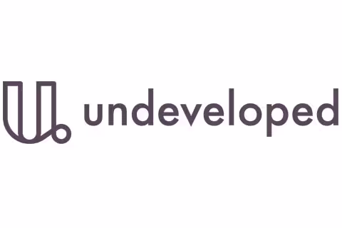 startup-undeveloped