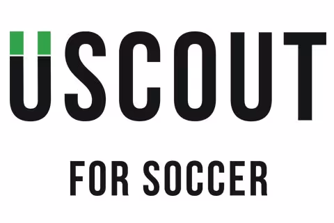startup-uscout