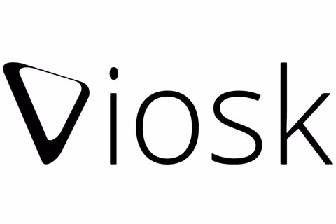 startup-viosk
