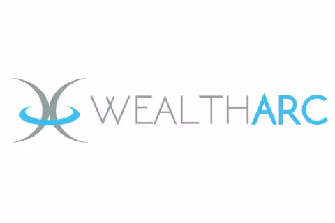 startup-wealtharc (1)
