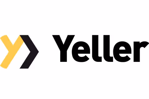 startup-yeller