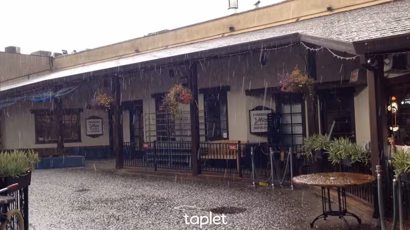 taplet2
