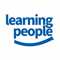 tlp-logo-main