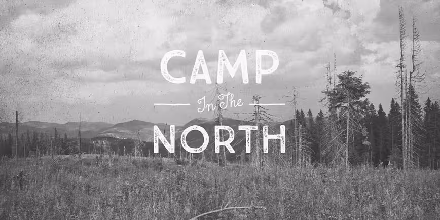 true-north-textures