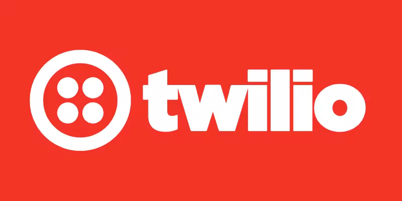 Twilio’s Q1 voice AI surge sends shares 18% higher