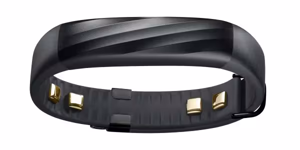 up4-black-twist-lowres