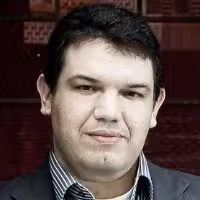 yuri gitahy