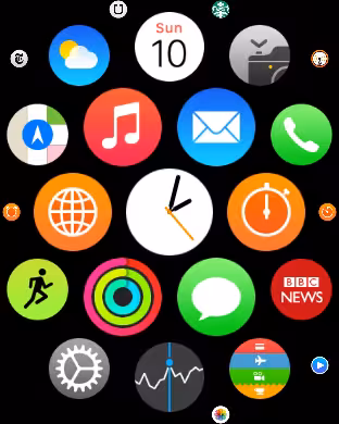 2015-05-10 14.02.26