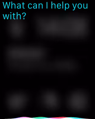 2015-05-10 14.06.29