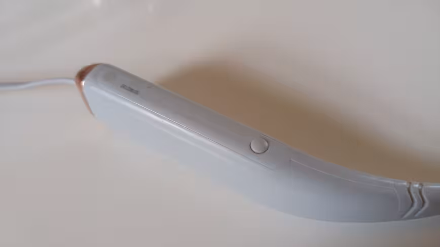 20150520_092307