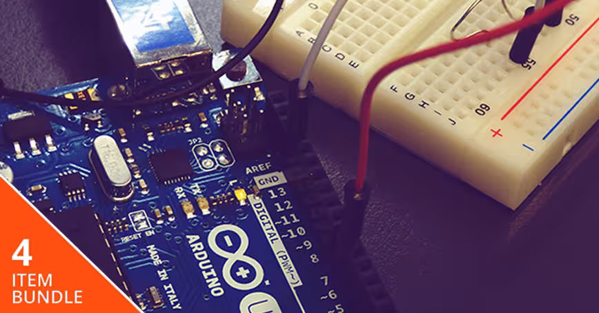 Arduino
