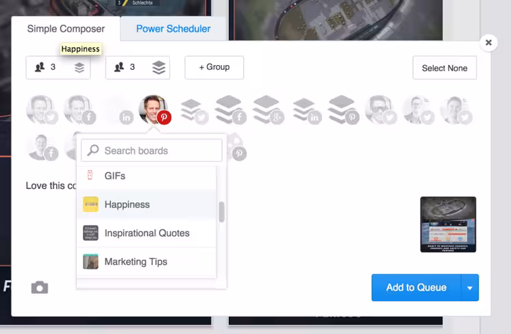 Buffer-for-Pinterest-browser-extension-800x523